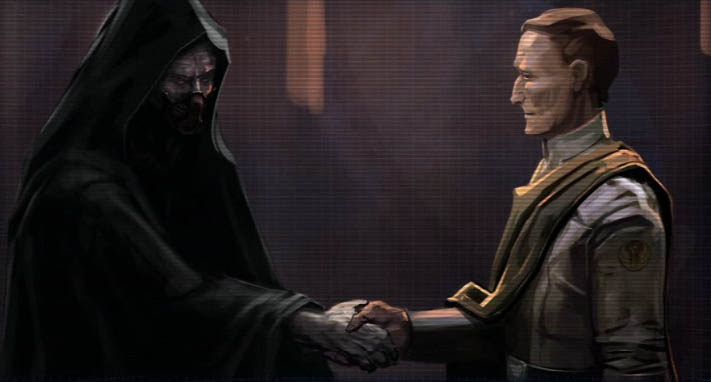 Plik:Traktat na Coruscant.jpg