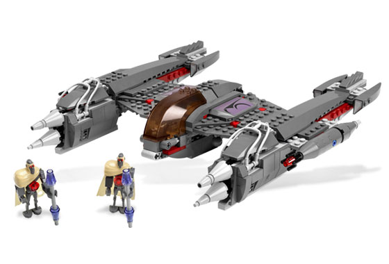Plik:7673 Magnaguard Starfighter.jpg