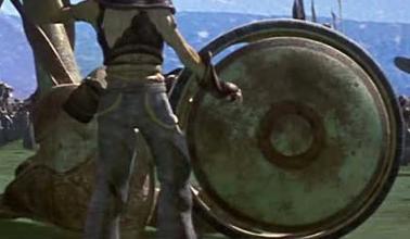 Plik:Gungan battle wagon.jpg