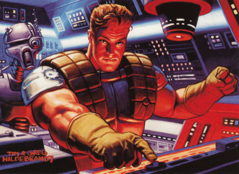 Plik:Rendar-Cockpit.jpg