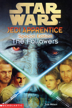 Plik:JediApprenticeSE2.jpg