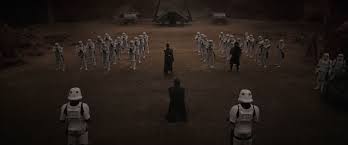 Plik:Kenobi O5-3.jpg