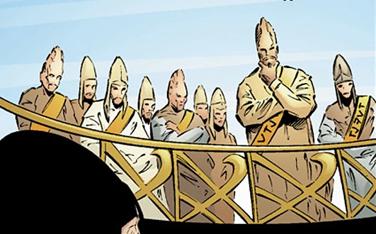 Plik:Rada Starszych.png