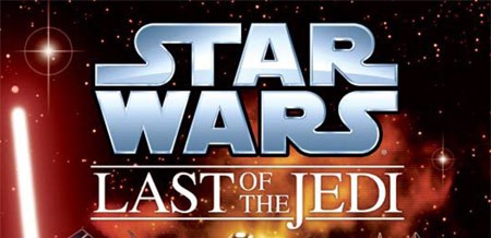 Plik:Last of the Jedi.jpg
