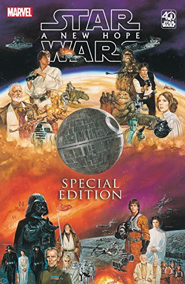 Plik:New hope marvel.jpg