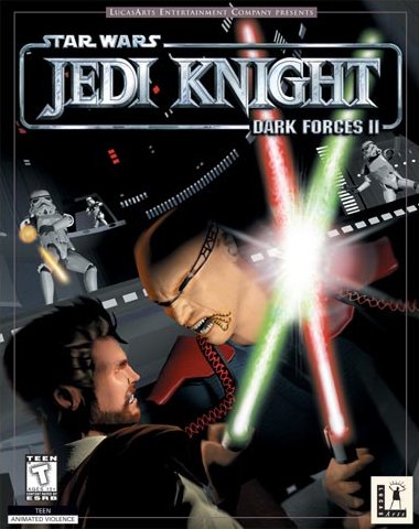 Plik:Sw-jk box art.jpg