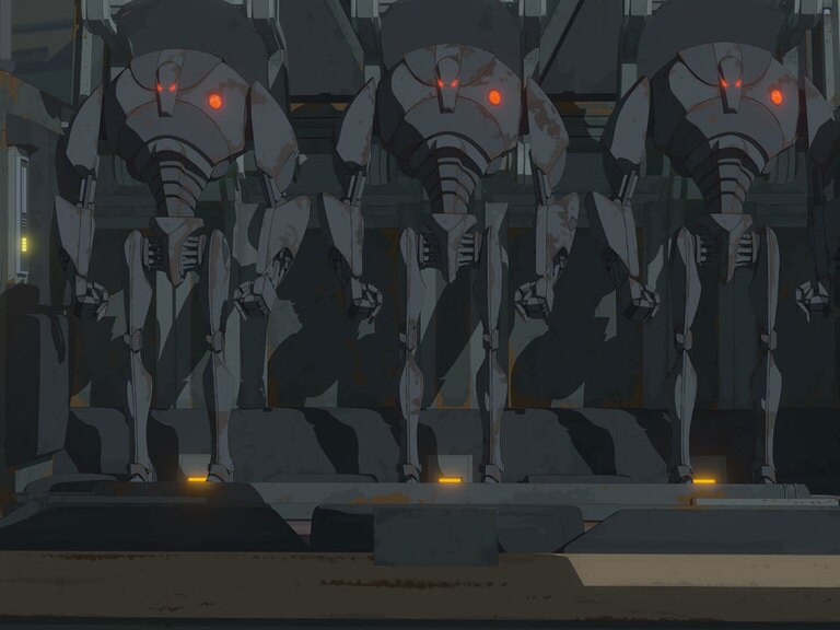Plik:The-mutiny.jpeg