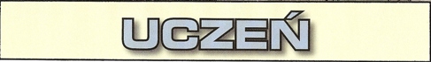 Plik:Uczen sw komiks.jpg
