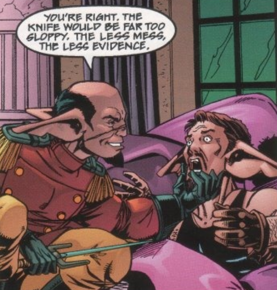 Plik:Zug grozi R'cardo.png