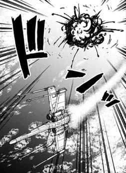 Plik:Manga-NabooInvasions.jpg