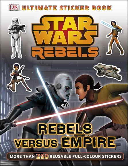 Plik:RebelsvsEmpire.jpg