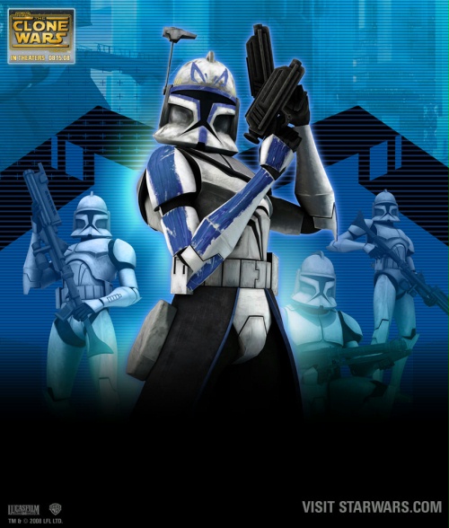 Plik:TCW plakat 14.jpg