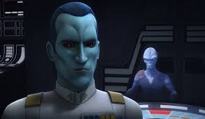 Plik:Thrawn wraca.jpg