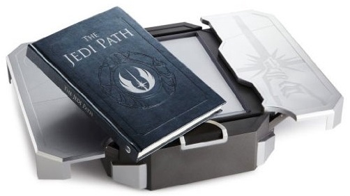 Plik:JediPathbox.jpg