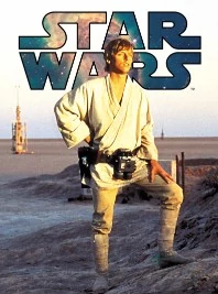 Plik:SW1W35.png