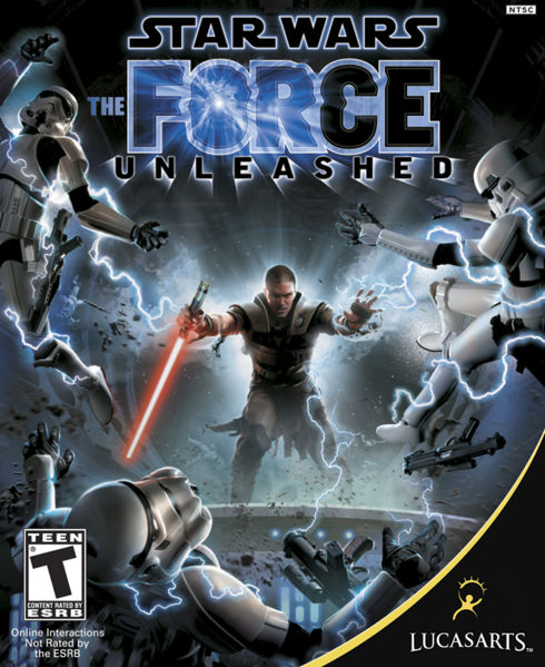 Plik:SWTFU PS3.jpg