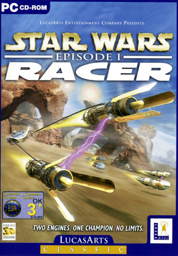 Plik:Starwarsepisode1racer.jpg