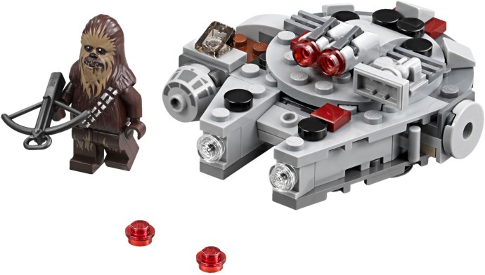 Plik:75193-1.jpg