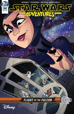 Plik:Adventures-FlightoftheFalcon.jpg