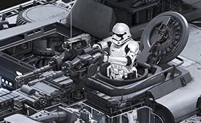 Plik:F-Z0 blaster.jpg