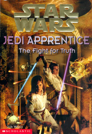 Plik:JediApprentice9.jpg