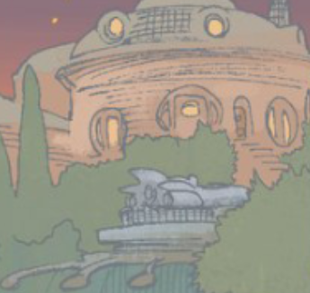 Plik:Palac Junna.png