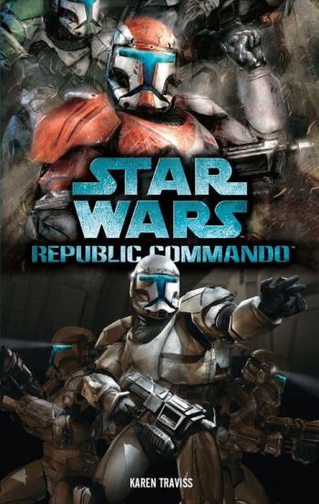 Plik:Republiccommado feindkontakt zbiorcze.jpg