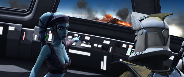 Plik:Aayla i Bly.jpg