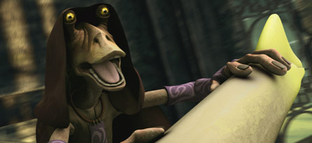 Plik:BombadJedi.jpg