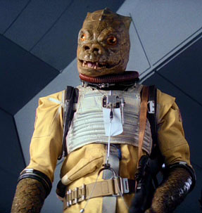 Plik:Bossk1.jpg