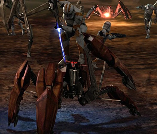 Plik:Droid krab Utapau.png