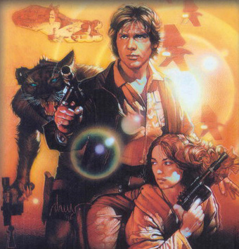 Plik:Han Solo Paradise.jpg