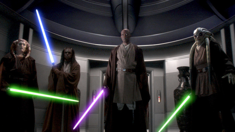 Plik:Jedi.jpg