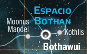 Plik:Moonus Mandel Bothawui Kothlis.jpg