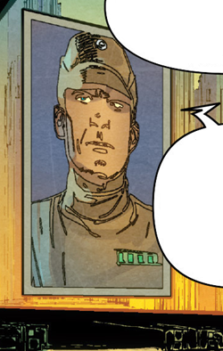 Plik:Pasqual.png