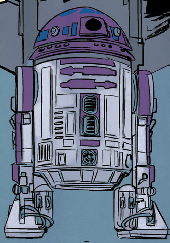 Plik:R2-HA.png