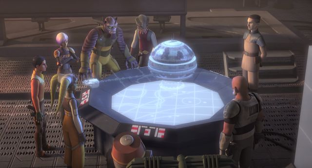 Plik:Reclem station hologram.jpg