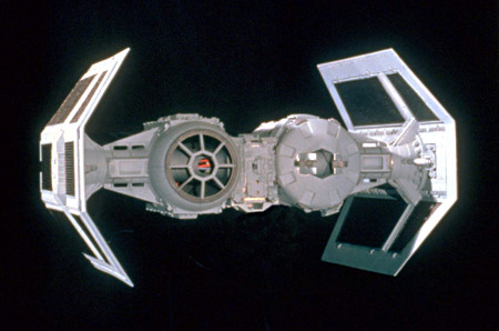 Plik:TIE Shuttle.jpg