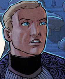 Plik:Valorum 06.jpg