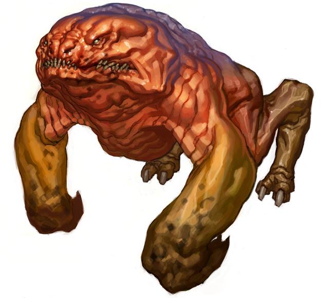 Plik:Wraid.jpg