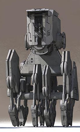 Plik:AT-HS.png