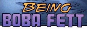 Plik:Being Boba Fett.jpg