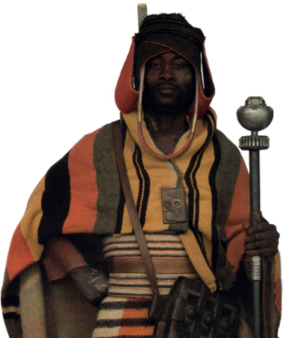 Plik:Krysguld Dartis.png