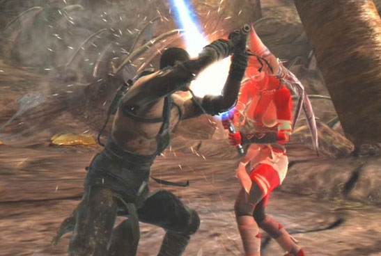 Plik:Starkiller vs Shaak Ti.jpg