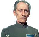 Plik:Tarkin szablon.png