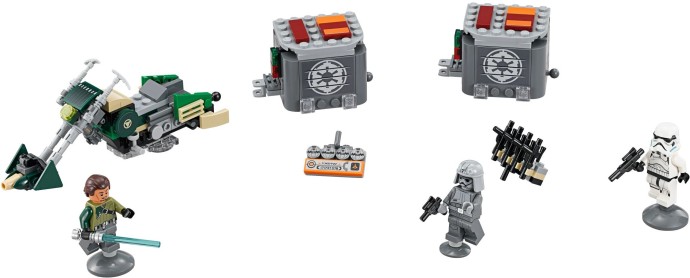 Plik:75141-1.jpg