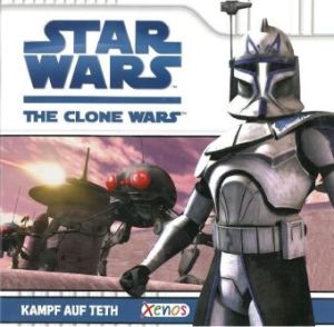 Plik:Kampf auf Teth.jpg