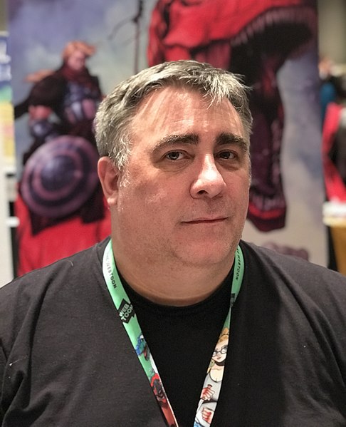 Plik:Marc Laming.jpg