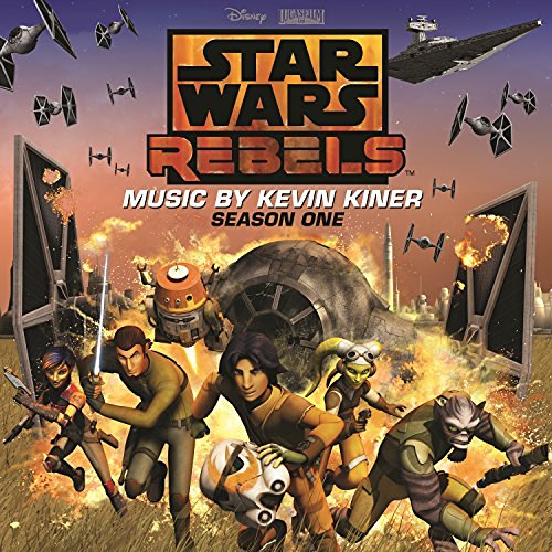 Plik:RebelsS1-OST.jpg