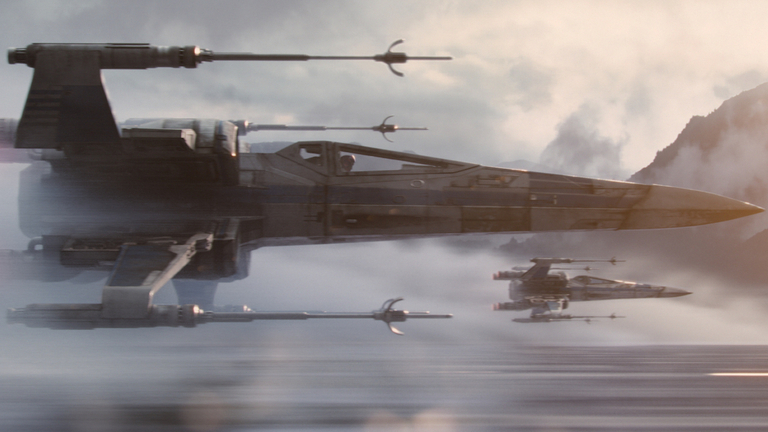 Plik:T70Xwing.jpeg